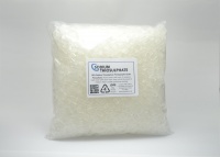 1kg - Sodium Thiosulphate